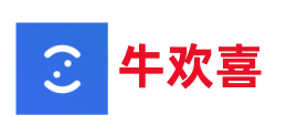 太康县春江服务有限公司